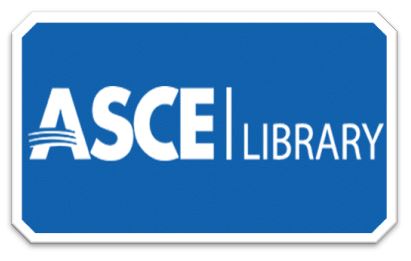 ASCE Library