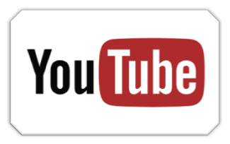 YouTube Logo