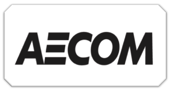 AECOM艾奕康