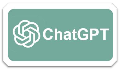 ChatGPT Logo