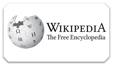 wikipedia