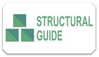 StructuralGuide国外结构设计规范