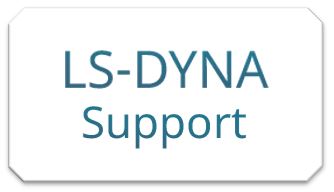 LS-DYNA技术支持