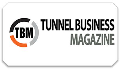 tunnel business magazine